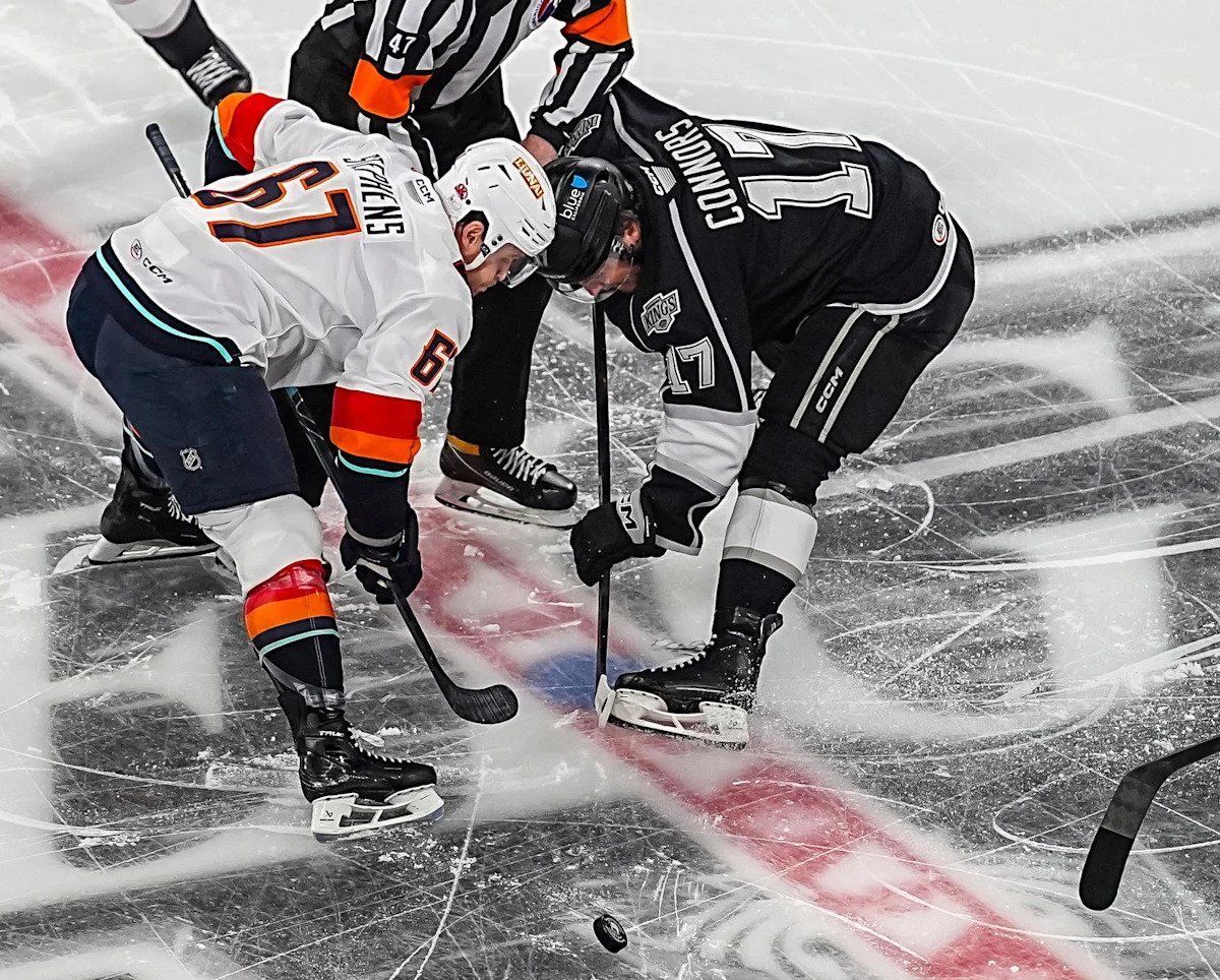 Coachella Valley Firebirds Re-Sign Veteran Forward Coachella Valley Firebirds Re-Sign Veteran Forward