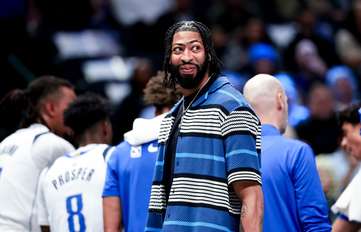 Former Top NBA Pick Speaks Out on NIL’s Impact on Culture Former Top NBA Pick Speaks Out on NIL’s Impact on Culture