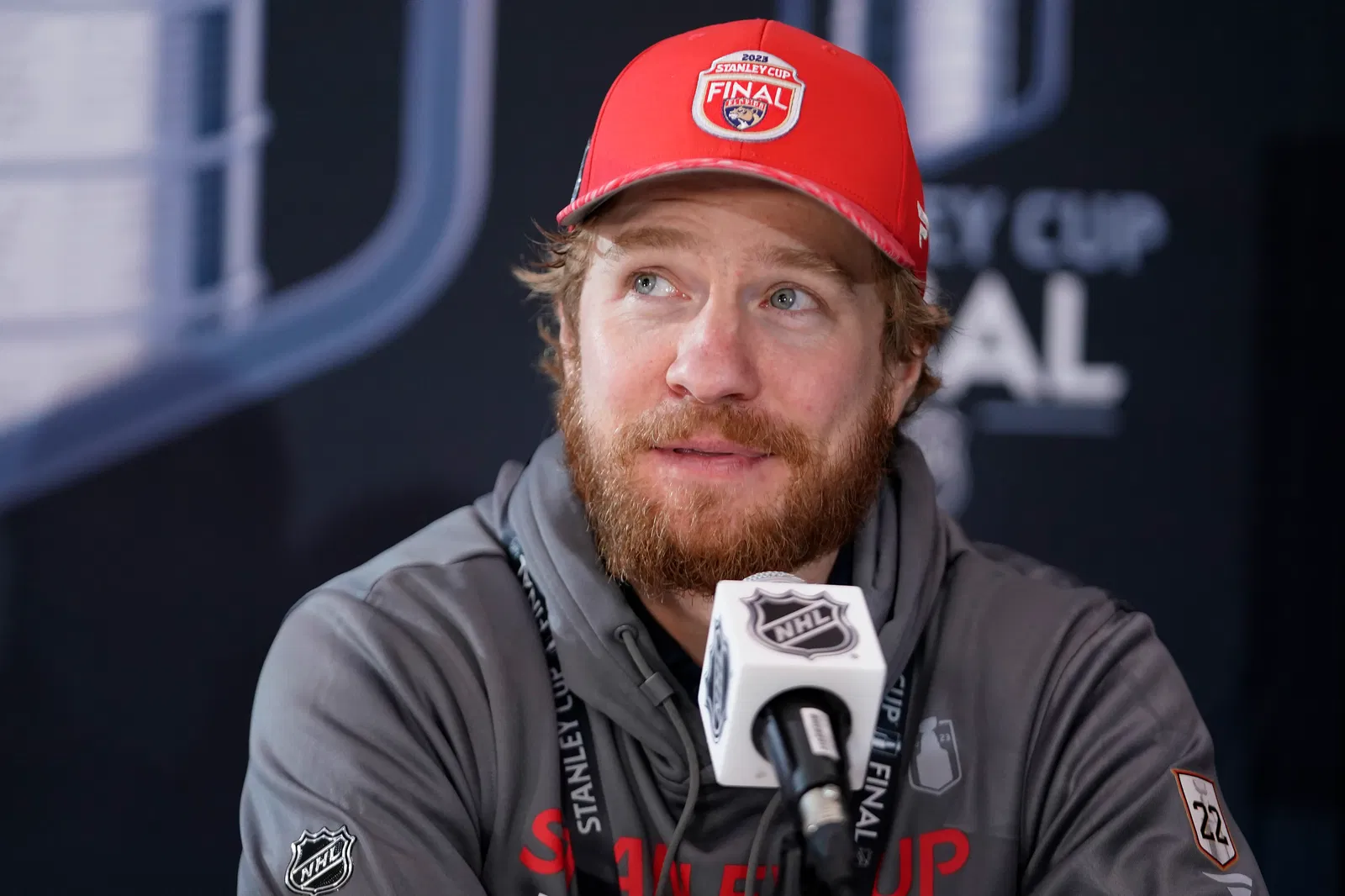 Kraken Hire Former NHLer Zac Dalpe and Adam Purner Kraken Hire Former NHLer Zac Dalpe and Adam Purner