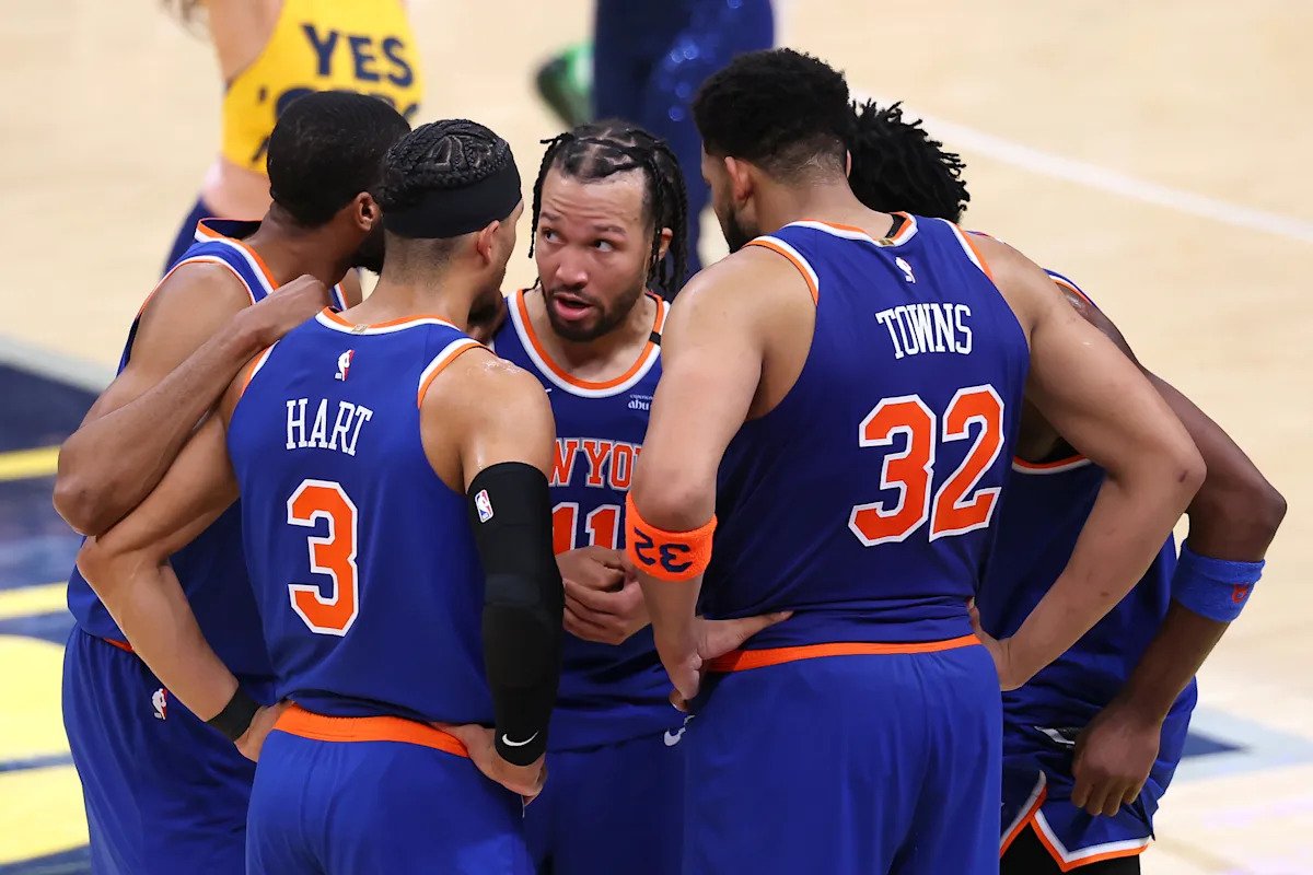 NBA Power Rankings: The East is wide open! How do all 15 teams stack up after offseason changes? NBA Power Rankings: The East is wide open! How do all 15 teams stack up after offseason changes?