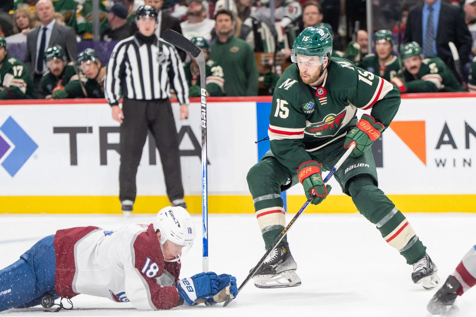 New Penguins Forward Could Be Big Surprise New Penguins Forward Could Be Big Surprise