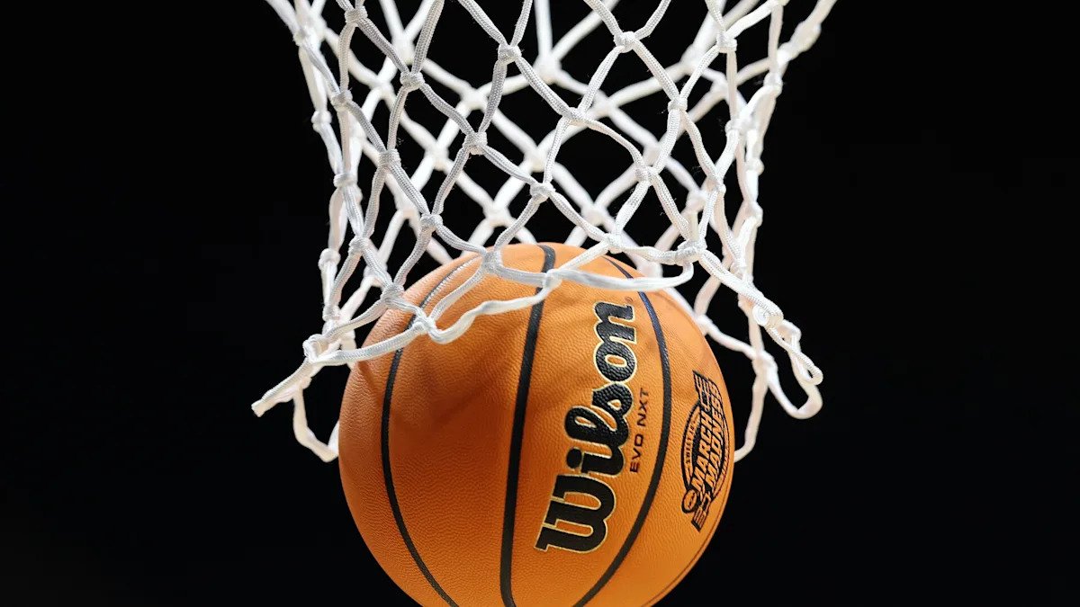 How to watch Villanova vs Georgetown, Marquette vs DePaul Women’s CBB Thursday night How to watch Villanova vs Georgetown, Marquette vs DePaul Women’s CBB Thursday night