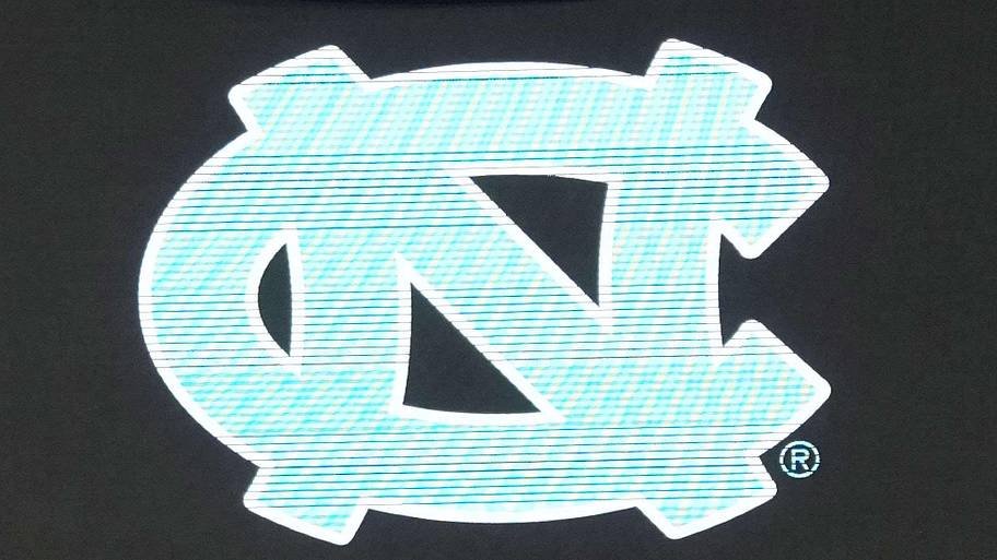 North Carolina’s 5 Most Efficient Scorers Next Season North Carolina’s 5 Most Efficient Scorers Next Season