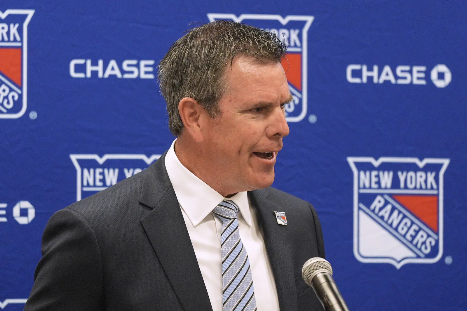 Which NHL Teams With New Coaches Will Make The Playoffs In 2025-26? Which NHL Teams With New Coaches Will Make The Playoffs In 2025-26?