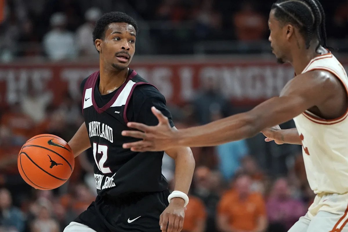 Indiana basketball adds veteran MEAC transfer guard to roster with remade backcourt Indiana basketball adds veteran MEAC transfer guard to roster with remade backcourt