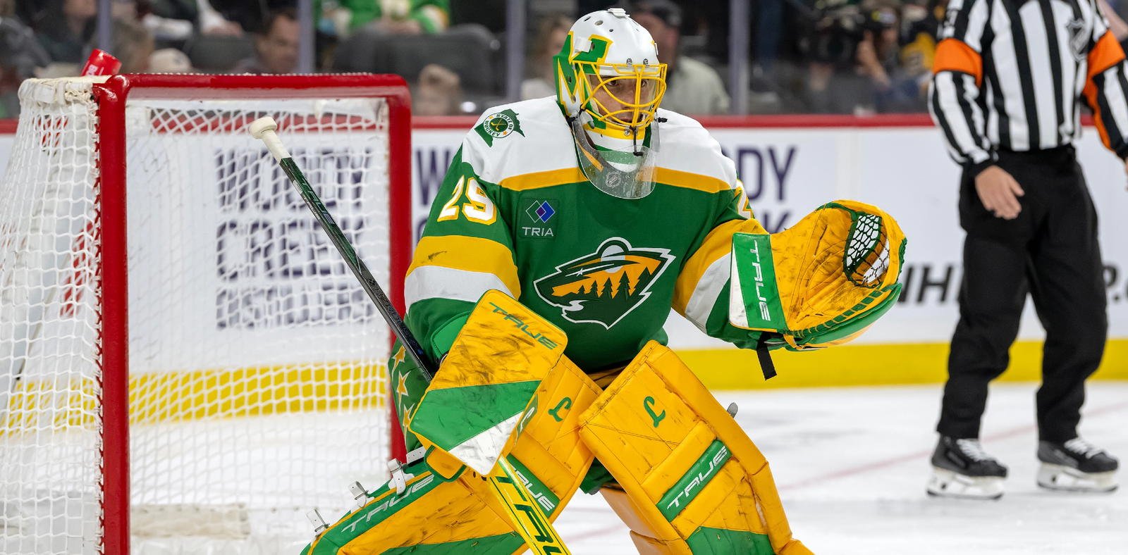 Marc-Andre Fleury Signs Professional Tryout With The Pittsburgh Penguins Marc-Andre Fleury Signs Professional Tryout With The Pittsburgh Penguins
