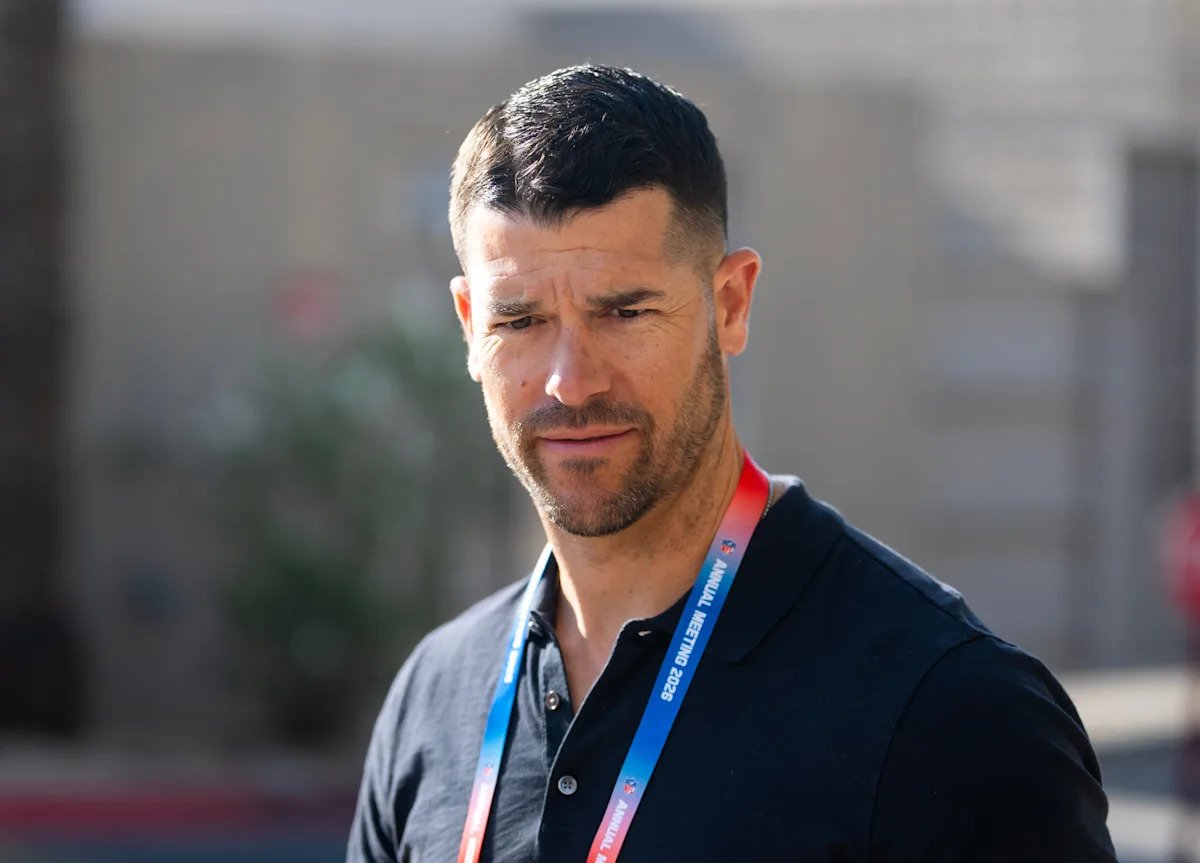 Panthers coach Dave Canales had basal cell carcinoma removed from nose Panthers coach Dave Canales had basal cell carcinoma removed from nose