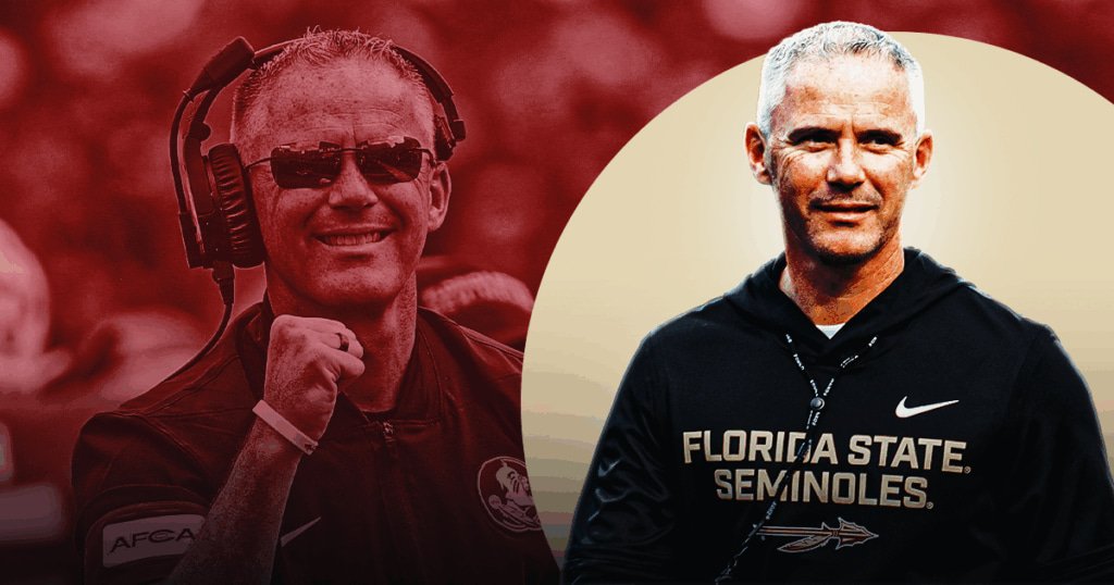 Florida State adds commitment from 2028 ATH Chayse Brown Florida State adds commitment from 2028 ATH Chayse Brown