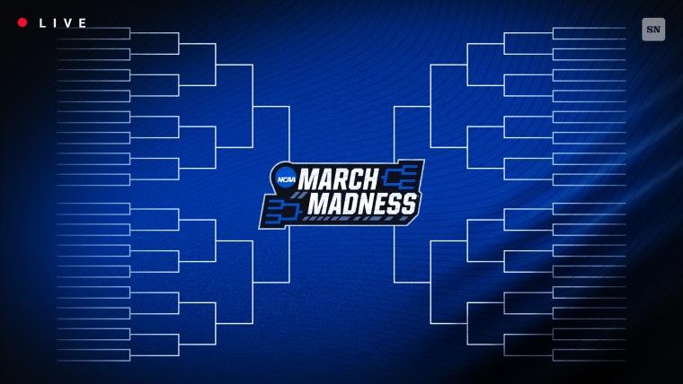 When are March Madness brackets due? Here’s the date, time to fill out your 2026 NCAA Tournament bracket When are March Madness brackets due? Here’s the date, time to fill out your 2026 NCAA Tournament bracket