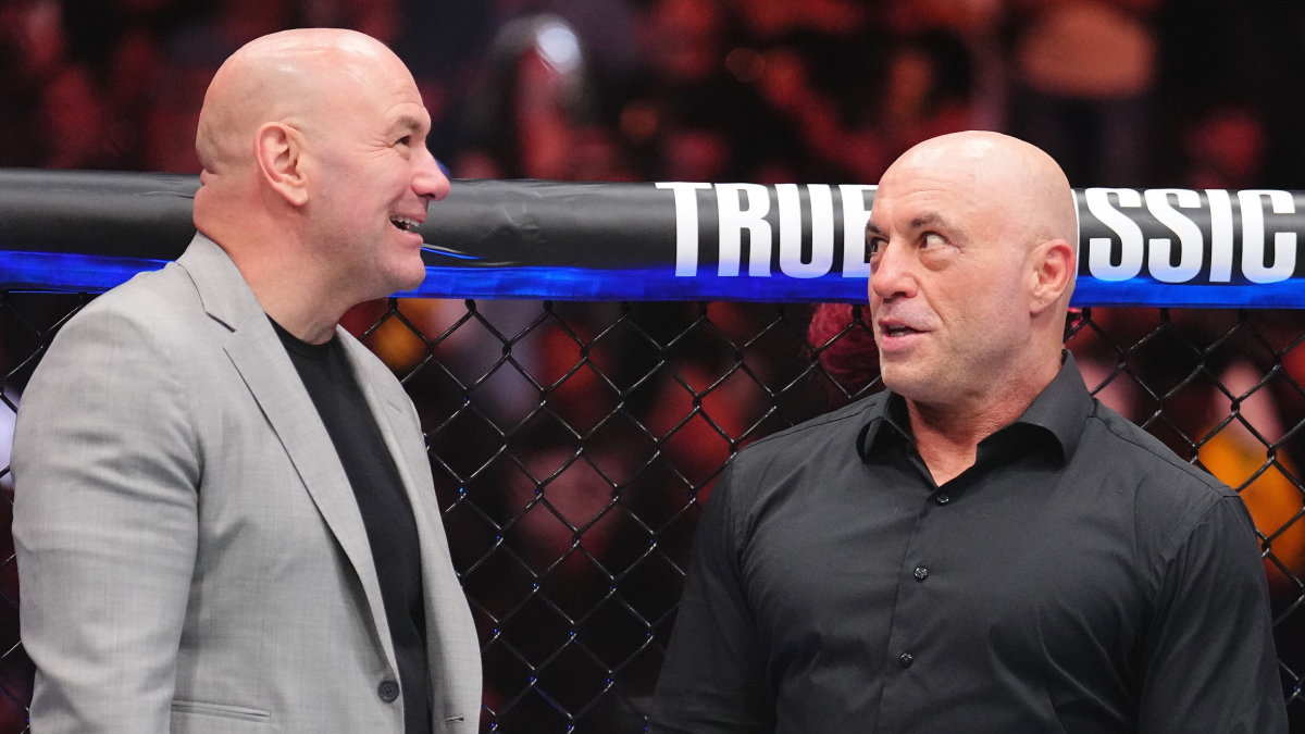 Kung Fu vs. Karate in UFC? Muslim "King of Kung Fu" Salikhov Wants Epic Martial Arts Showdown Against Stephen "Wonderboy" Thompson Kung Fu vs. Karate in UFC? Muslim "King of Kung Fu" Salikhov Wants Epic Martial Arts Showdown Against Stephen "Wonderboy" Thompson