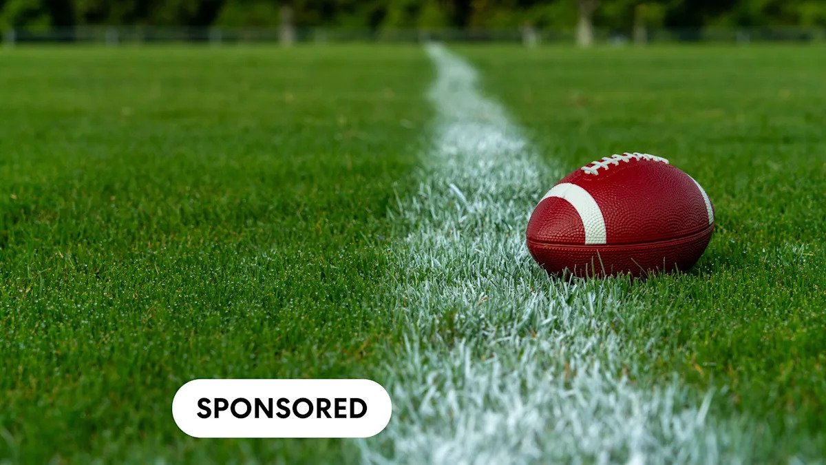 How to watch NCAA football this season with ESPN’s new streaming service How to watch NCAA football this season with ESPN’s new streaming service