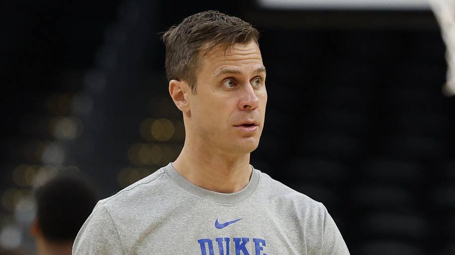 Why Next Season Duke’s Best Chance To Win National Championship Why Next Season Duke’s Best Chance To Win National Championship