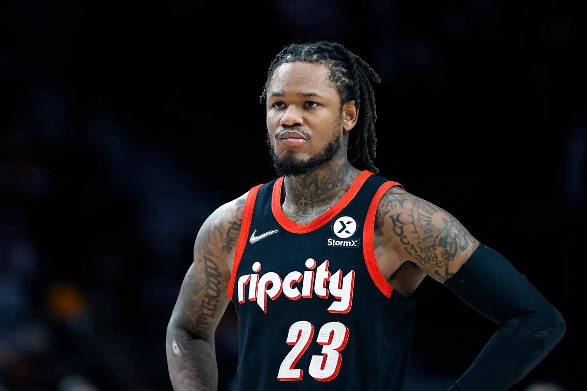 Former NBA guard Ben McLemore found guilty of rape in Oregon Former NBA guard Ben McLemore found guilty of rape in Oregon