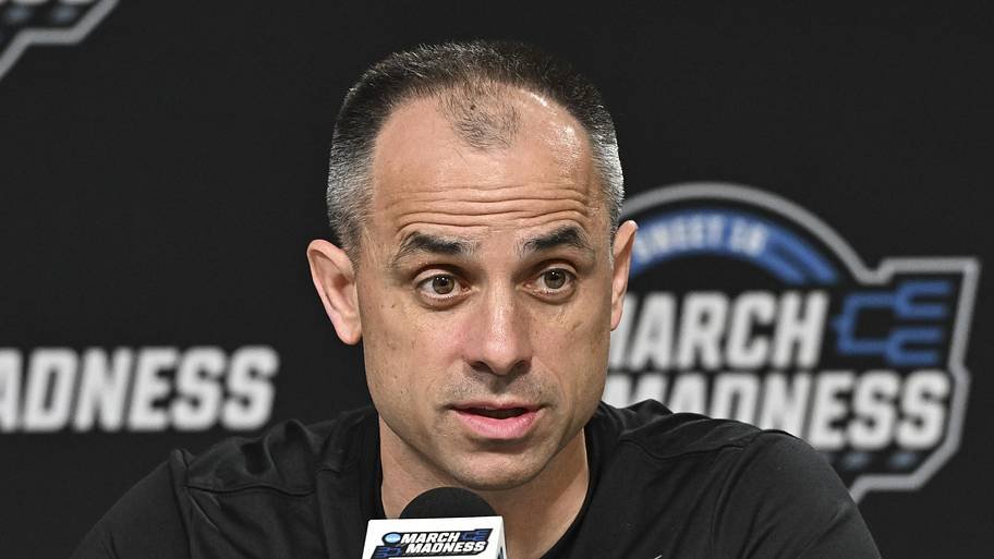 Three Pressing Questions For Iowa Basketball During Summer Workouts Three Pressing Questions For Iowa Basketball During Summer Workouts