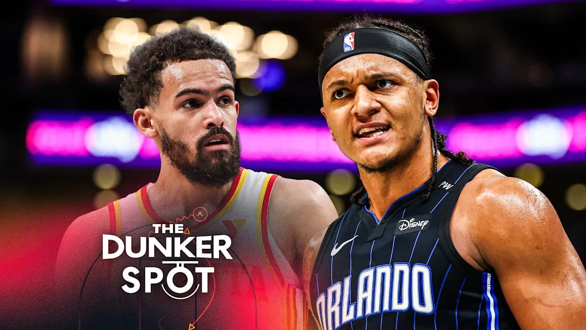 Aces look to sweep Mercury, Southeast division preview & Lakers without LeBron in October Aces look to sweep Mercury, Southeast division preview & Lakers without LeBron in October