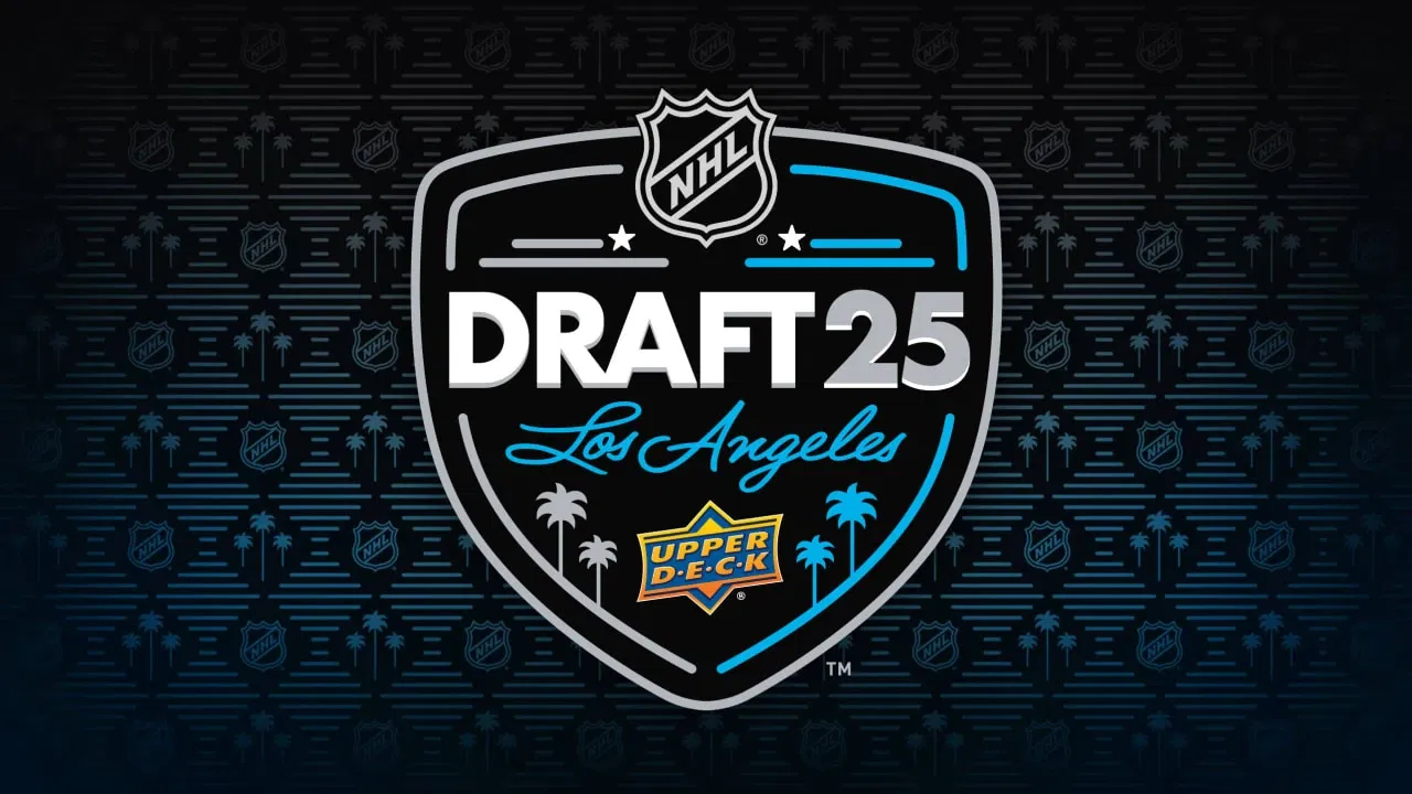 The Possibility of the Ducks Trading the Tenth Overall Pick The Possibility of the Ducks Trading the Tenth Overall Pick
