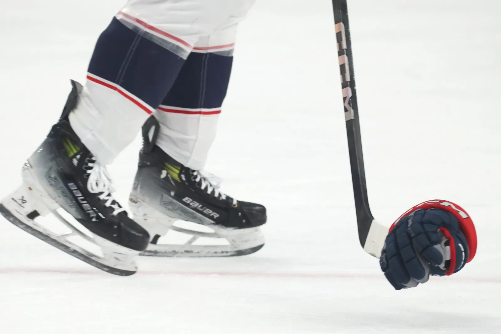 The 2025-26 NHL Schedule Comes Wednesday: What Blue Jackets Fans Should Watch For The 2025-26 NHL Schedule Comes Wednesday: What Blue Jackets Fans Should Watch For