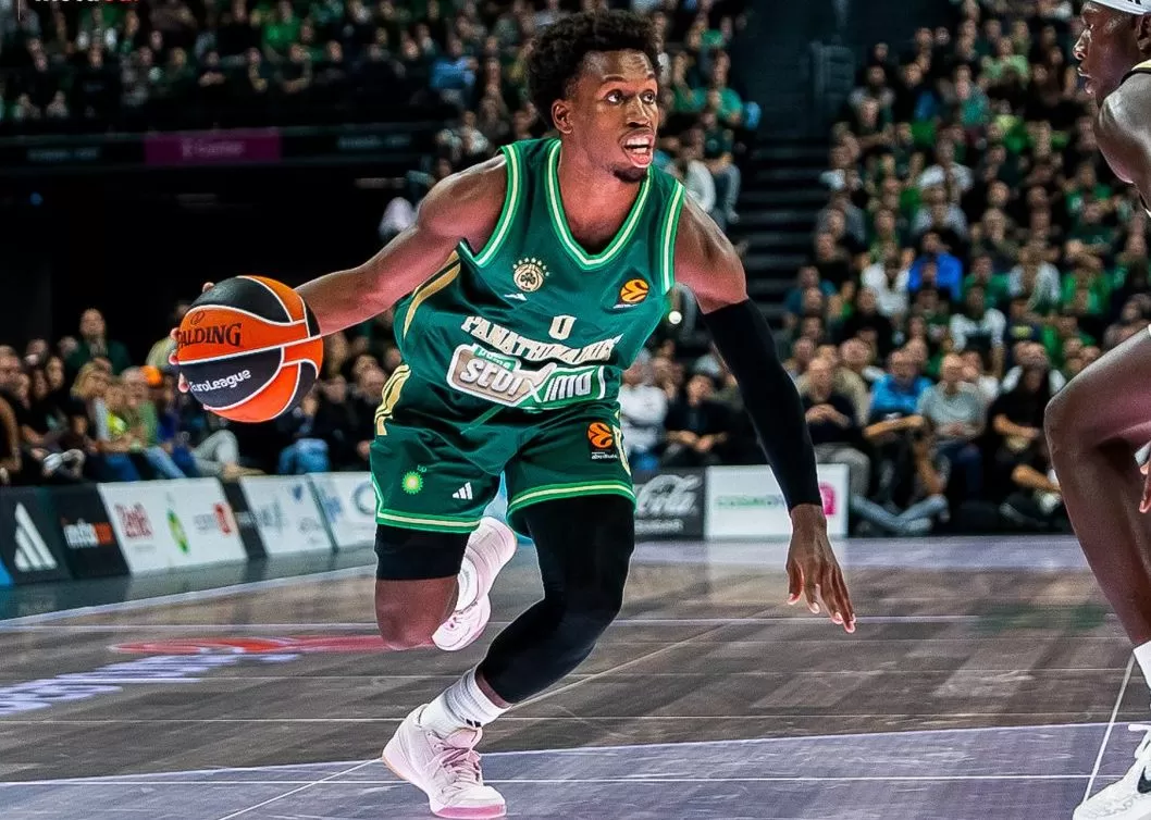 Valencia signs TJ Shorts to two-year deal Valencia signs TJ Shorts to two-year deal