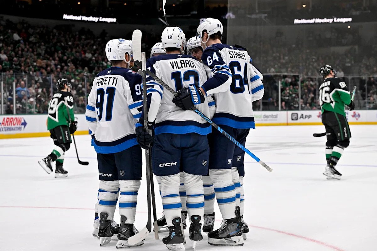 Jets Make Multiple Roster Moves As Team Returns To Practice For Second-Half Tune-Up Jets Make Multiple Roster Moves As Team Returns To Practice For Second-Half Tune-Up