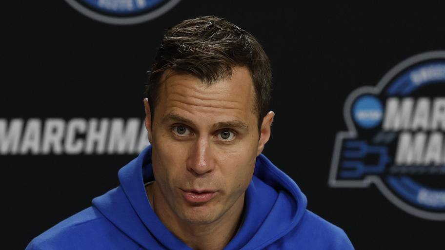 Why Duke Basketball Is Underrated NBA Draft Deadline Winner Why Duke Basketball Is Underrated NBA Draft Deadline Winner