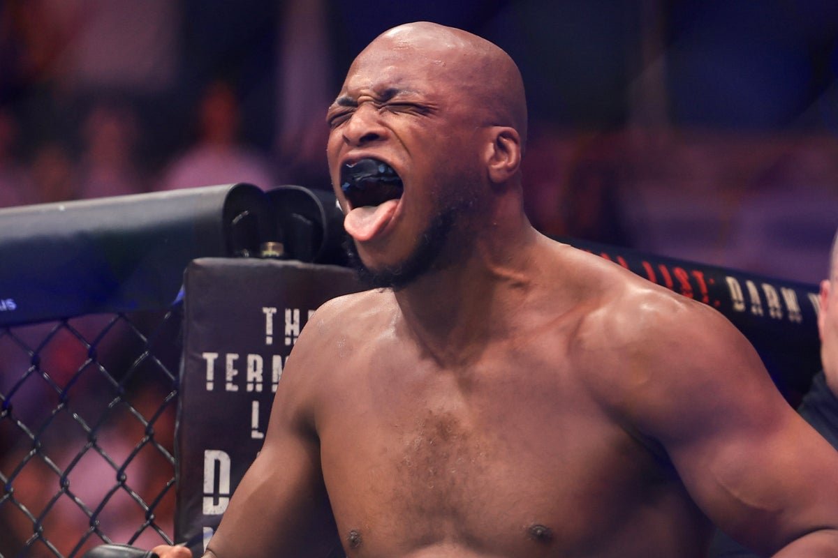 Michael Page reveals frustration with Carlos Prates ‘plan’ and reacts to Conor McGregor rumour Michael Page reveals frustration with Carlos Prates ‘plan’ and reacts to Conor McGregor rumour