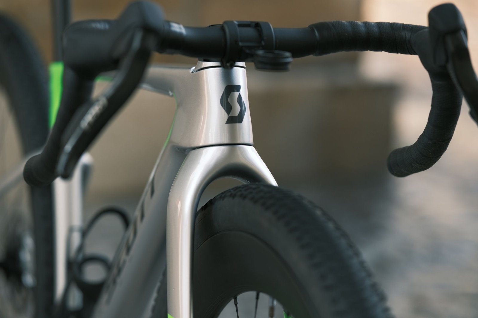 32” wheels only suit average height, white, male riders – my CAD drawing shows you why 32” wheels only suit average height, white, male riders – my CAD drawing shows you why
