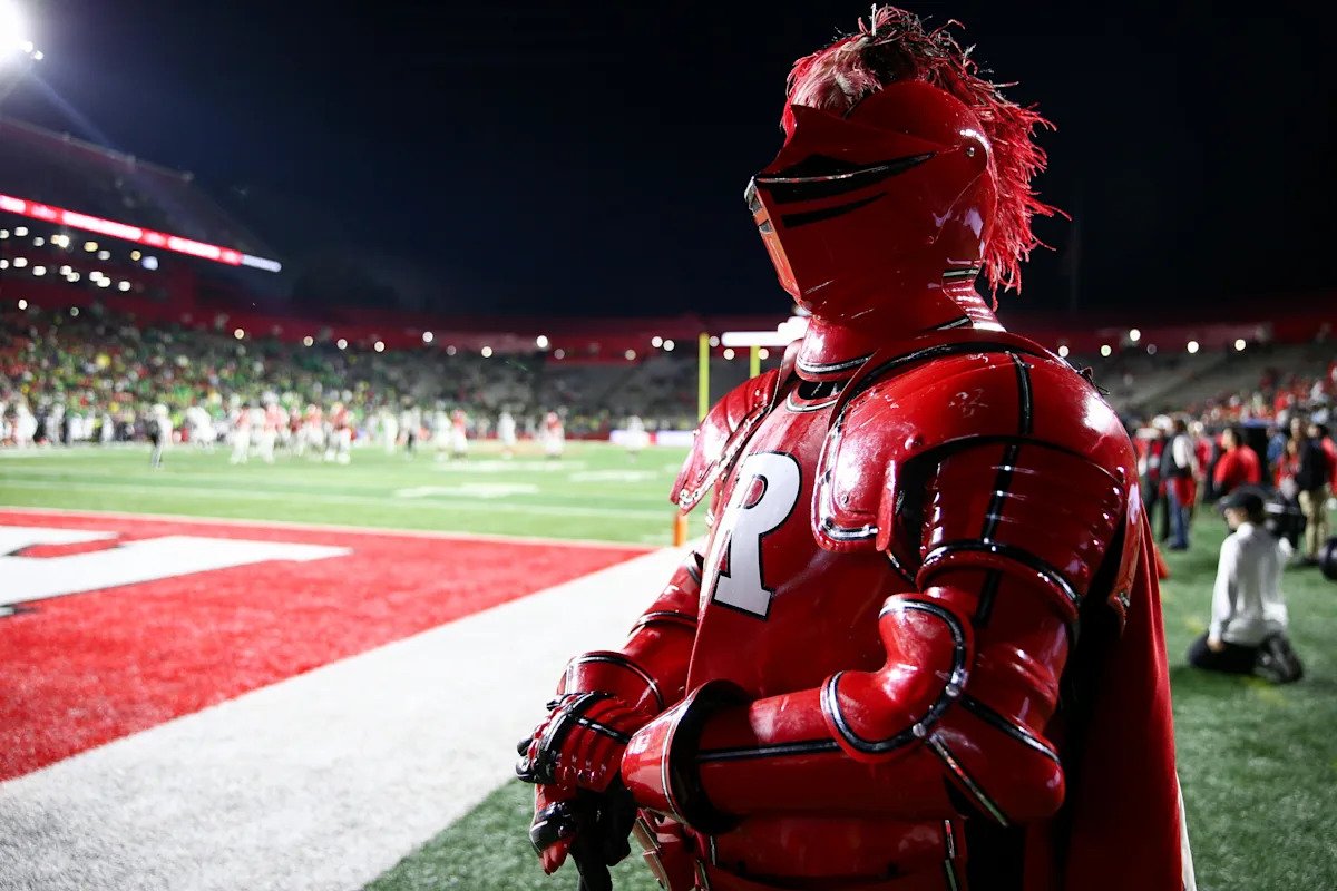 Can They Afford It? The Crushing Weight of Funding Modern College Athletics – Part 1 in a series Can They Afford It? The Crushing Weight of Funding Modern College Athletics – Part 1 in a series