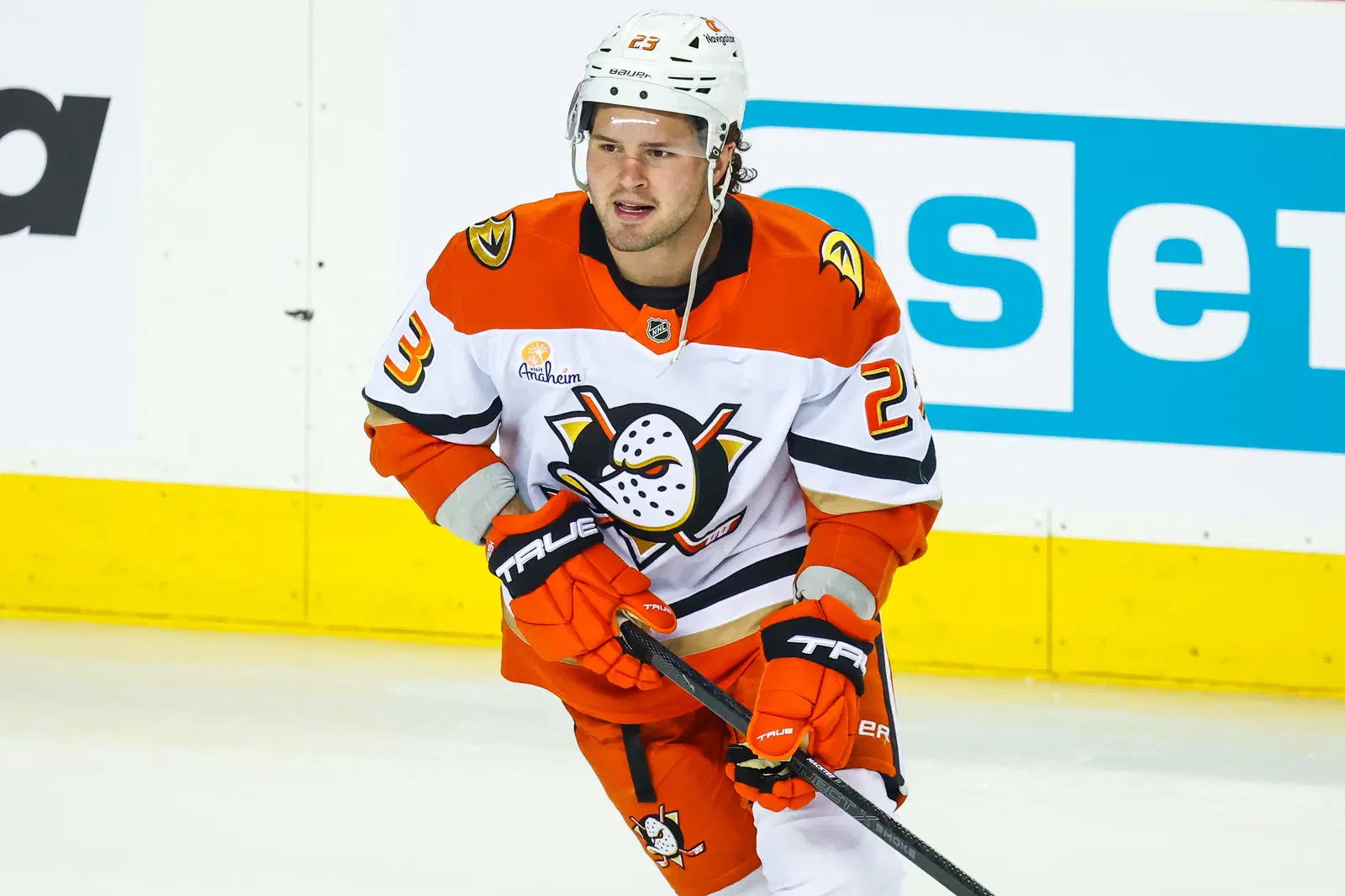 Which NHL Teams Face The Most Pressure To Re-Sign Their Guy Which NHL Teams Face The Most Pressure To Re-Sign Their Guy