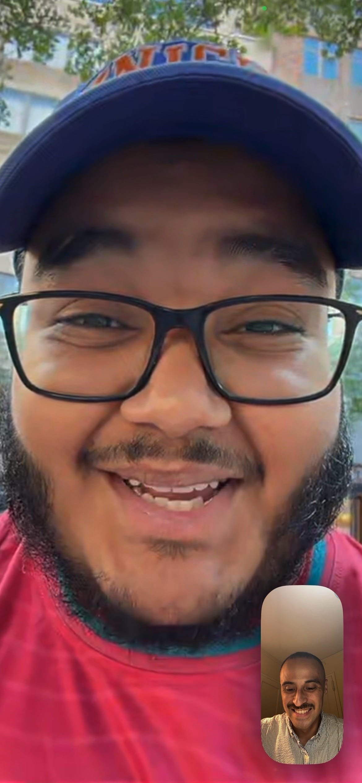 Viral ‘Knicks in 4’ superfan is looking for work. He may be a poet Viral ‘Knicks in 4’ superfan is looking for work. He may be a poet