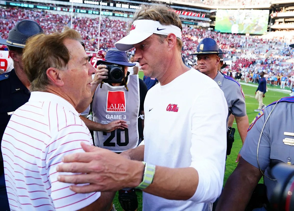 LSU Tigers Head Coaching Search Big Board: Looking Over 14 Possible Candidates