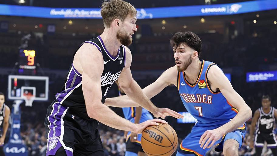 Gonzaga ranks among college basketball’s biggest NBA money-makers Gonzaga ranks among college basketball’s biggest NBA money-makers