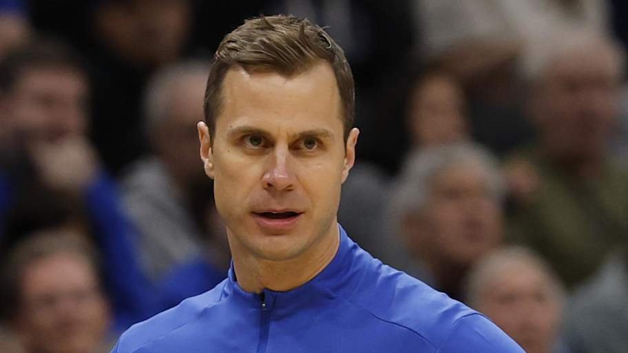 Duke in Danger of Being Overtaken as ACC’s Top Team Duke in Danger of Being Overtaken as ACC’s Top Team