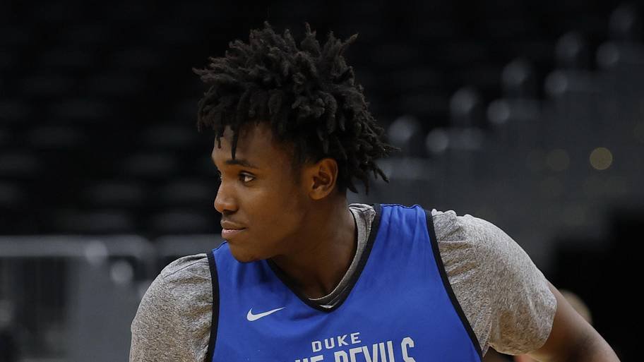 Duke Basketball Handed Preseason Superlative as Incoming Class Excites Duke Basketball Handed Preseason Superlative as Incoming Class Excites