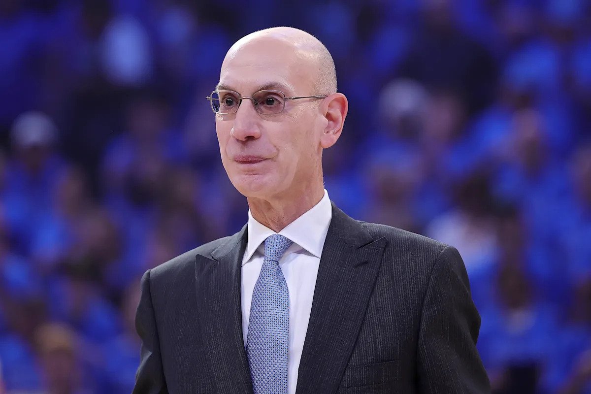 Winners and losers of the NBA’s new anti-tanking rules Winners and losers of the NBA’s new anti-tanking rules