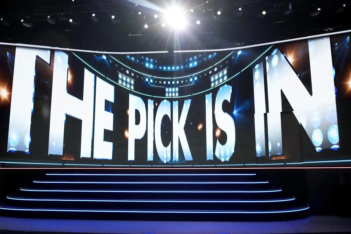 The Future Of The Vancouver Canucks Will Be Determined Next Week The Future Of The Vancouver Canucks Will Be Determined Next Week