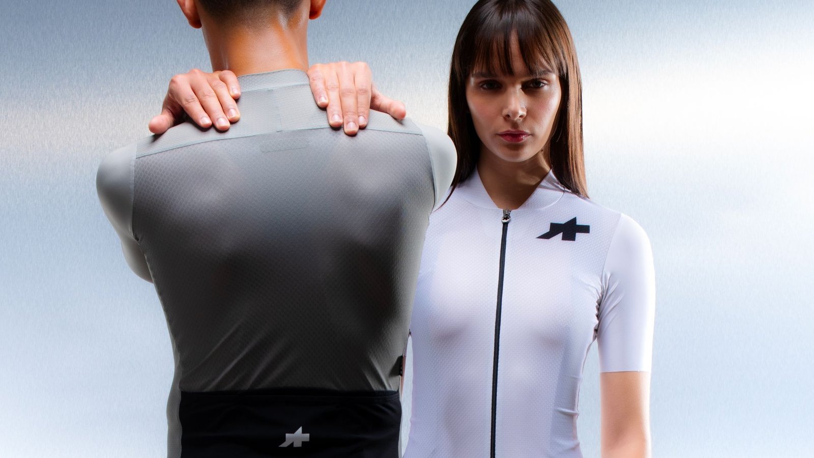 As pro-race kit gets ever more specialist the Assos Mille/Uma GT S11 range update reminds us that practical performance is always in season As pro-race kit gets ever more specialist the Assos Mille/Uma GT S11 range update reminds us that practical performance is always in season