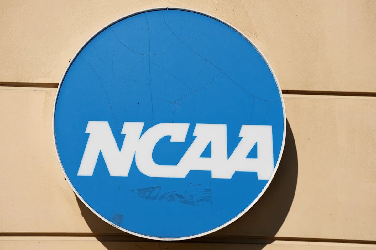 Mountain West Reacts Results: NCAA Tournament Expansion, Executive Order Mountain West Reacts Results: NCAA Tournament Expansion, Executive Order