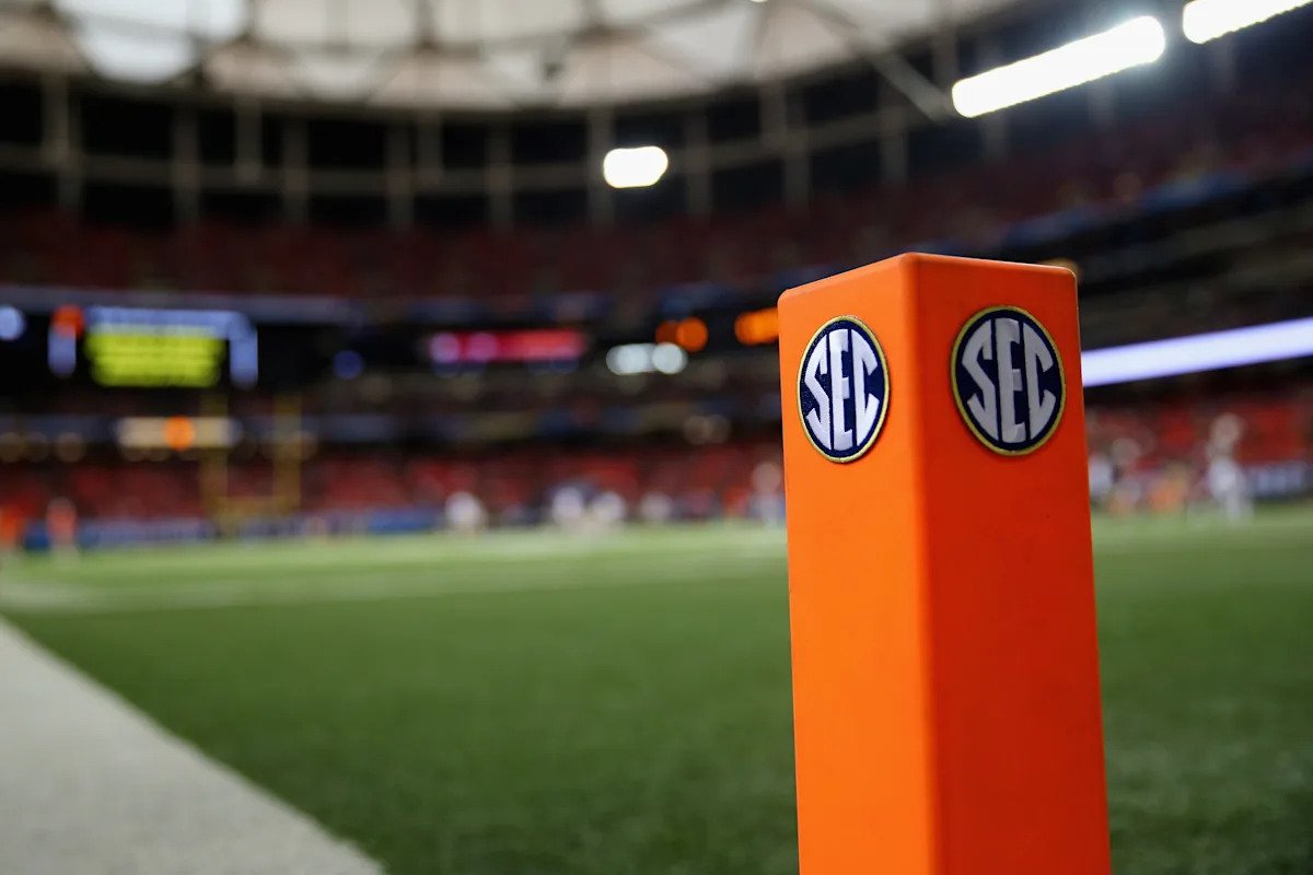 Predicting Texas A&M vs. MSU, other SEC contests on Week 6 slate Predicting Texas A&M vs. MSU, other SEC contests on Week 6 slate
