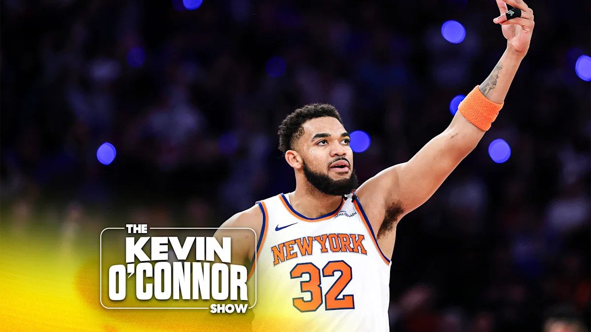 NBA Atlantic Division preview with Nekias Duncan + NFL Week 4 reaction/Week 5 preview with Joel Smyth NBA Atlantic Division preview with Nekias Duncan + NFL Week 4 reaction/Week 5 preview with Joel Smyth