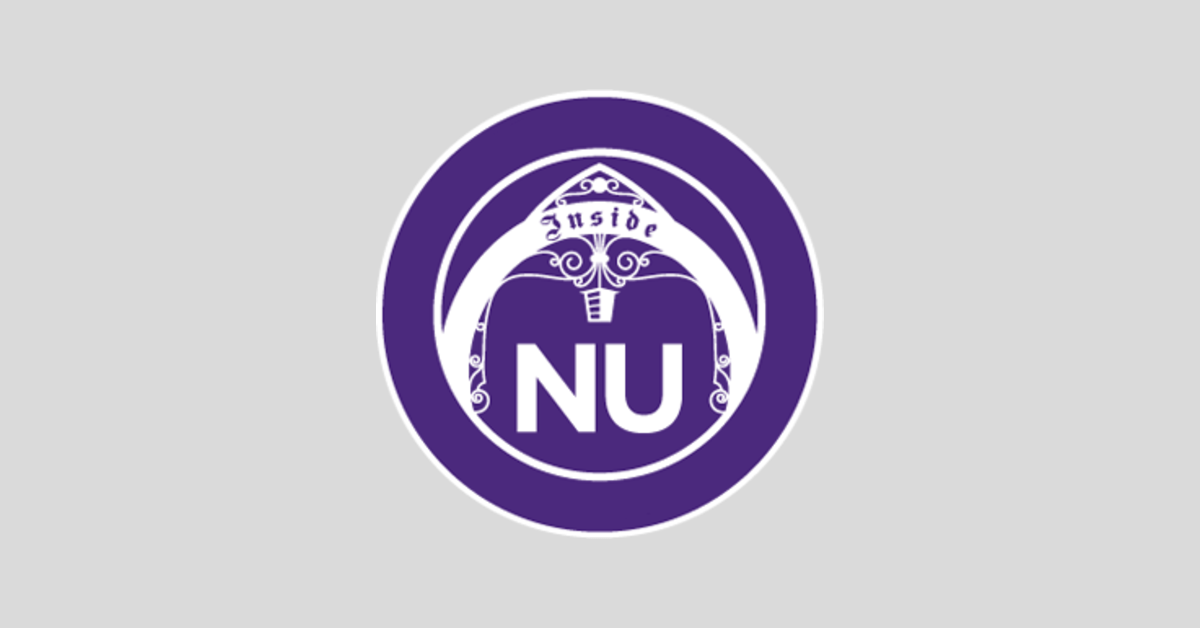 BREAKING: Former Northwestern football head coach Pat Fitzgerald settles lawsuit against school