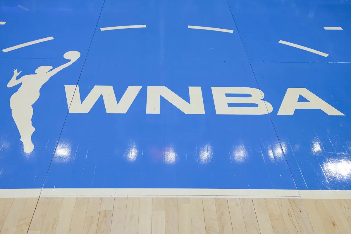 Cavaliers CCO Allison Howard named first president of WNBA Cleveland expansion team
