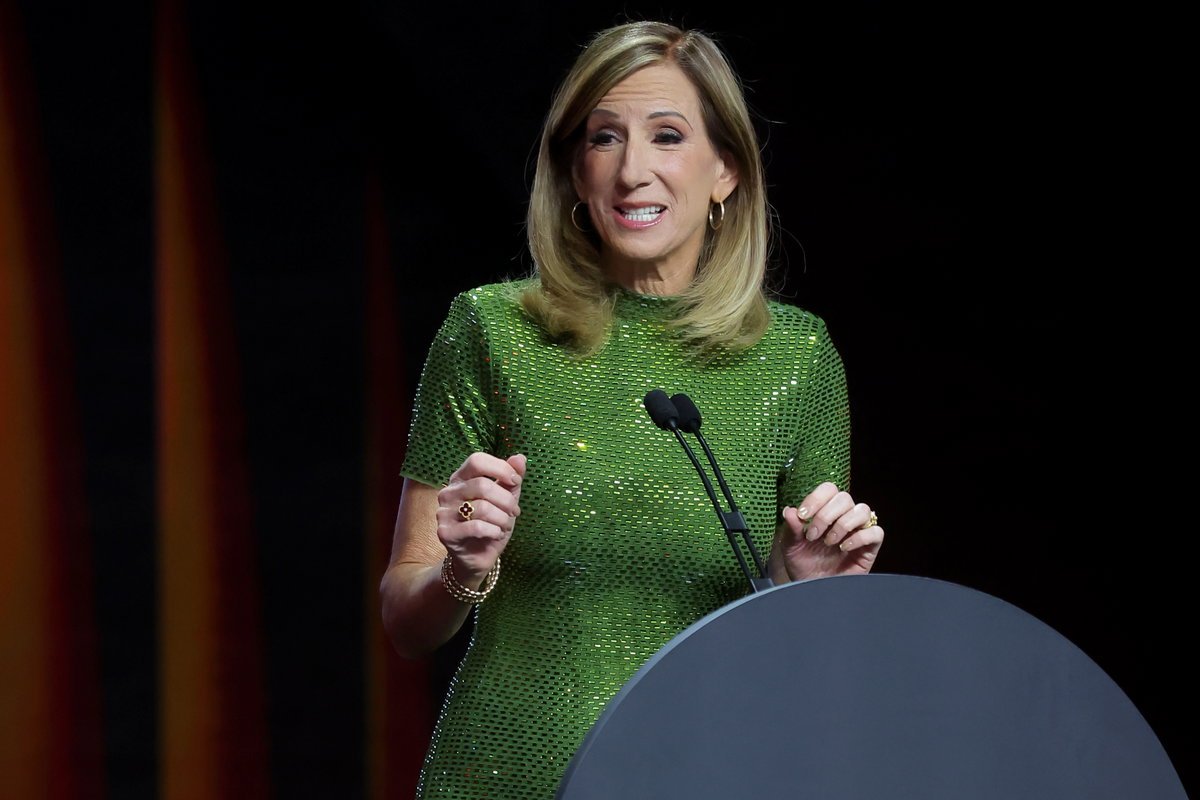 WNBA All-Star Previously Waived by the Indiana Fever Adds to Analyst’s Scrutiny Surrounding Cathy Engelbert WNBA All-Star Previously Waived by the Indiana Fever Adds to Analyst’s Scrutiny Surrounding Cathy Engelbert