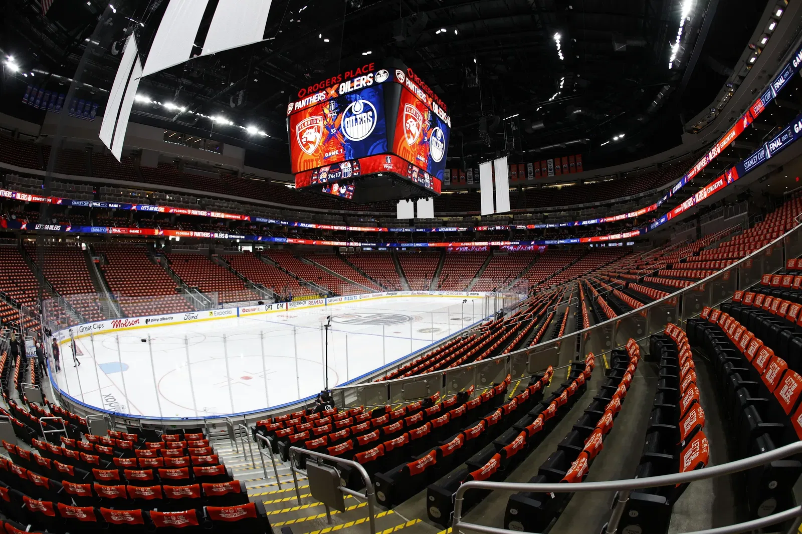 The Hockey News Playoff Frenzy Live: Join The Chat As Oilers Host Panthers In Game 1 Of Cup Final The Hockey News Playoff Frenzy Live: Join The Chat As Oilers Host Panthers In Game 1 Of Cup Final