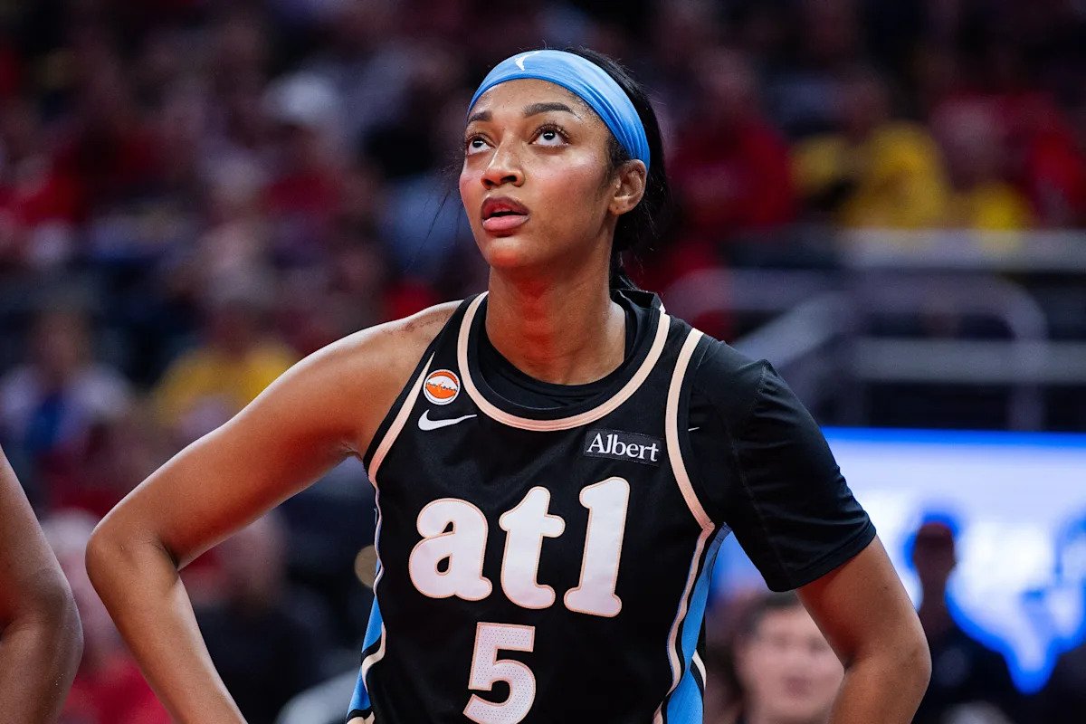 How to live stream Mystics vs Dream: WNBA, TV channel How to live stream Mystics vs Dream: WNBA, TV channel
