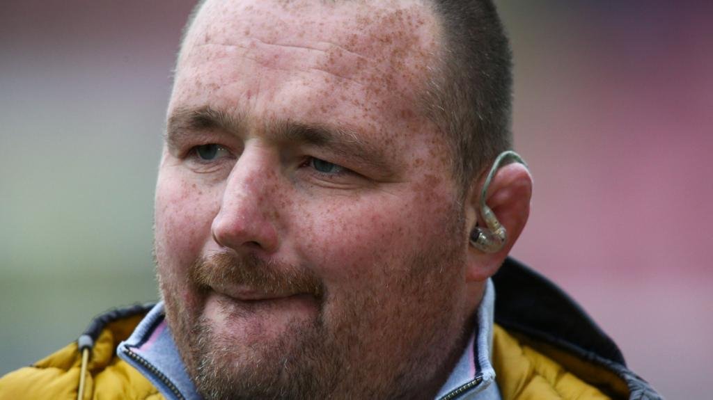 Welsh rugby shake-up ‘nonsense’ unfair on Wales women before Rugby World Cup – Ken Owens