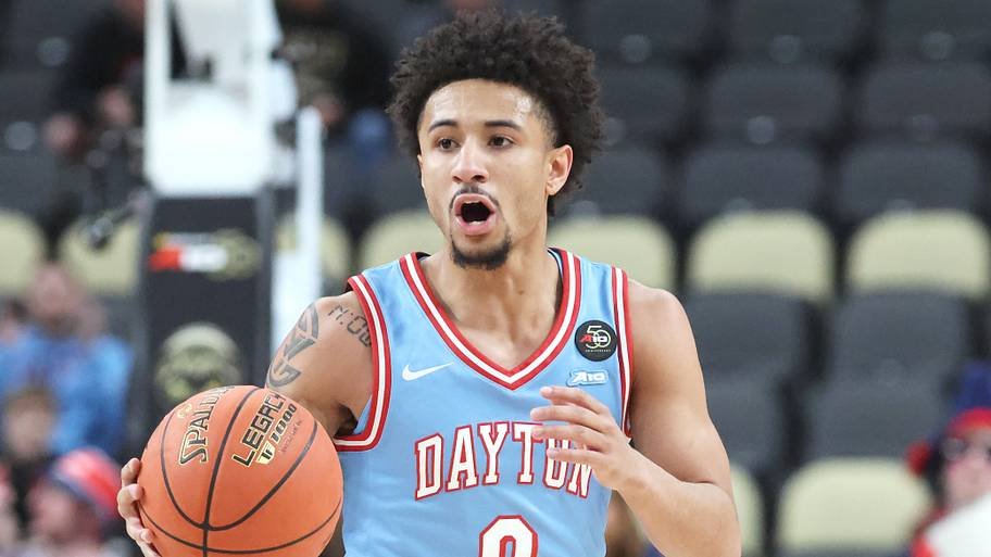 How a recent NCAA court ruling could give Gonzaga unexpected backcourt help How a recent NCAA court ruling could give Gonzaga unexpected backcourt help