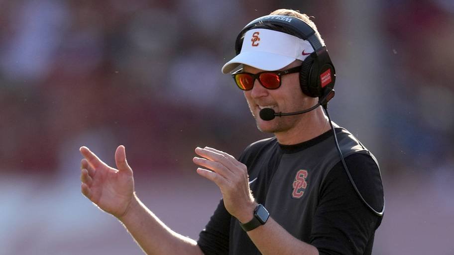 Three Major Storylines Shaping USC Trojans’ Season Three Major Storylines Shaping USC Trojans’ Season