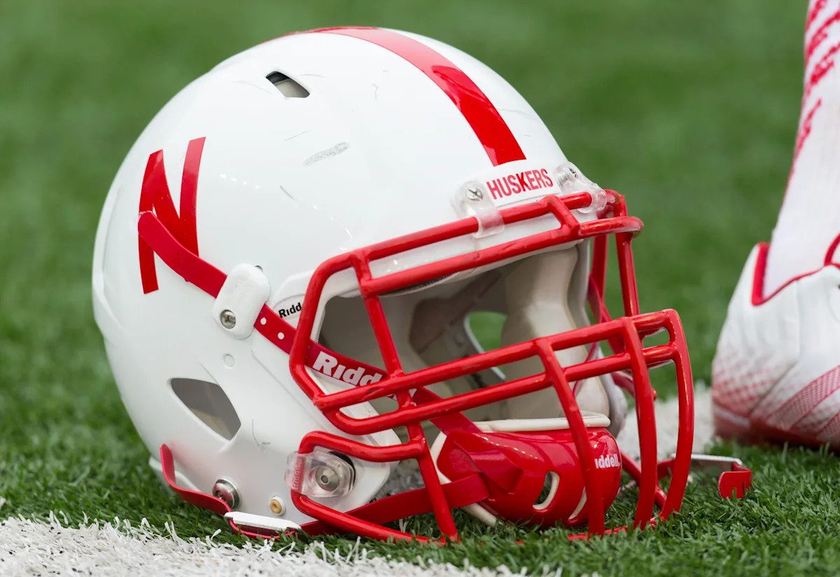 Nebraska football recruiting target projected to SEC powerhouse