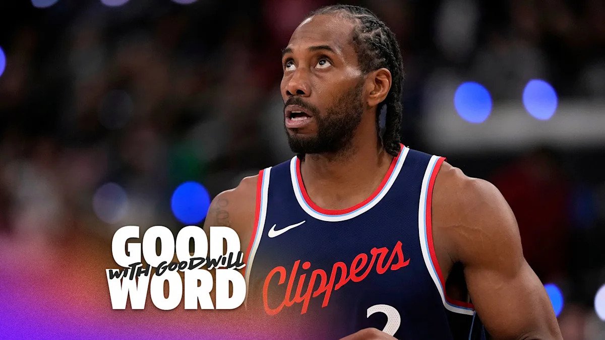 Kawhi Leonard bombshell, LeBron + Kyrie Cavaliers tenure and Michael Porter Jr.’s bold claim Kawhi Leonard bombshell, LeBron + Kyrie Cavaliers tenure and Michael Porter Jr.’s bold claim