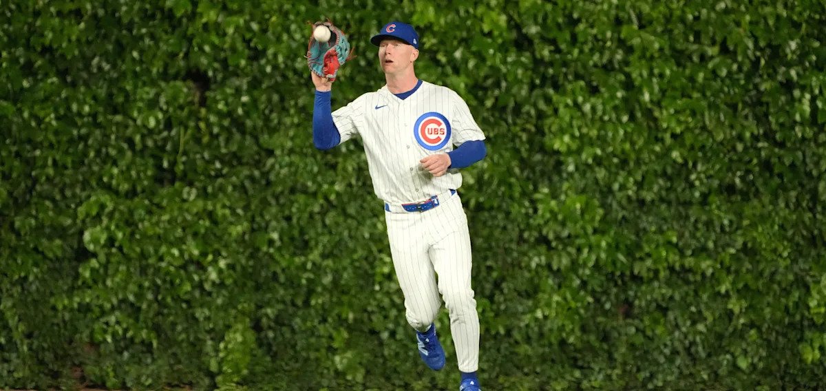Chicago Cubs vs. Milwaukee Brewers preview, Wednesday 5/20, 6:40 CT Chicago Cubs vs. Milwaukee Brewers preview, Wednesday 5/20, 6:40 CT